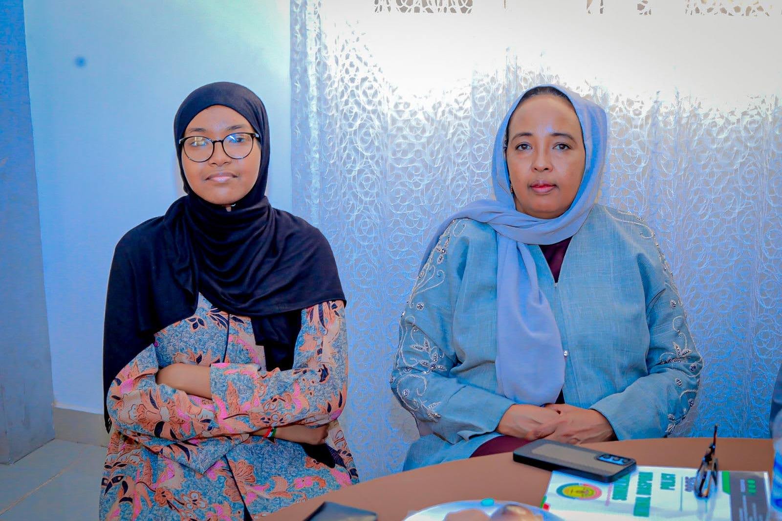 National Diaspora Policy Validation Workshop - Image 4